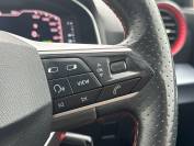 SEAT ARONA 2022 (22)