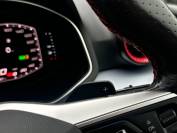SEAT ARONA 2022 (22)