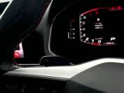 SEAT ARONA 2022 (22)