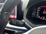 SEAT ARONA 2022 (22)