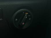 SEAT ARONA 2022 (22)