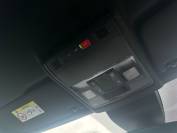 SEAT ARONA 2022 (22)