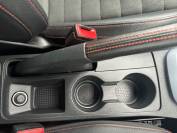 SEAT ARONA 2022 (22)