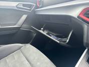 SEAT ARONA 2022 (22)
