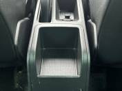 SEAT ARONA 2022 (22)
