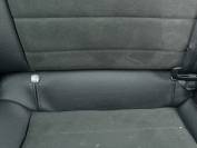 SEAT ARONA 2022 (22)