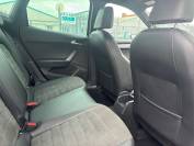 SEAT ARONA 2022 (22)