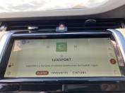 LAND ROVER DISCOVERY SPORT 2023 (23)