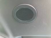 LAND ROVER DISCOVERY SPORT 2023 (23)