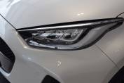 MAZDA 2 HYBRID 2025 (25)