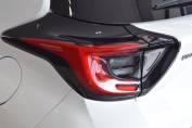 MAZDA 2 HYBRID 2025 (25)
