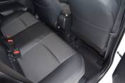 MAZDA 2 HYBRID 2025 (25)