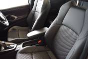 MAZDA 2 HYBRID 2025 (25)