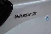 MAZDA 2 HYBRID 2025 (25)