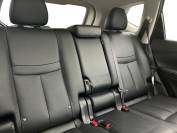 NISSAN X TRAIL 2020 (70)