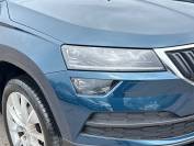 SKODA KAROQ 2019 (19)