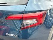 SKODA KAROQ 2019 (19)