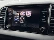SKODA KAROQ 2019 (19)