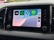 SKODA KAROQ 2019 (19)