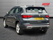 SEAT ATECA 2020 (70)