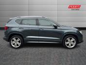 SEAT ATECA 2020 (70)