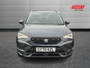 SEAT ATECA 2020 (70)