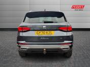 SEAT ATECA 2020 (70)