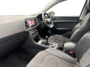 SEAT ATECA 2020 (70)