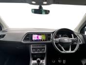 SEAT ATECA 2020 (70)