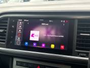 SEAT ATECA 2020 (70)