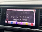 SEAT ATECA 2020 (70)
