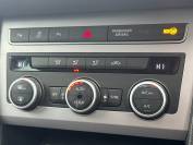 SEAT ATECA 2020 (70)