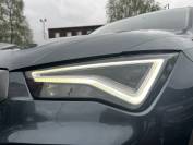 SEAT ATECA 2020 (70)