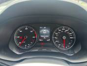 SEAT ATECA 2020 (70)
