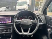 SEAT ATECA 2020 (70)