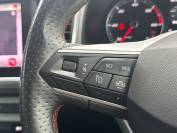 SEAT ATECA 2020 (70)