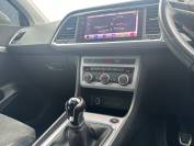 SEAT ATECA 2020 (70)
