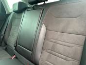 SEAT ATECA 2020 (70)