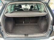SEAT ATECA 2020 (70)
