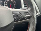 SEAT ATECA 2020 (70)