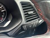 SEAT ATECA 2020 (70)
