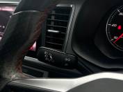 SEAT ATECA 2020 (70)