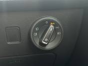 SEAT ATECA 2020 (70)