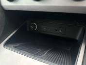 SEAT ATECA 2020 (70)