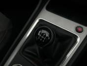 SEAT ATECA 2020 (70)