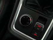 SEAT ATECA 2020 (70)