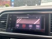 SEAT ATECA 2020 (70)
