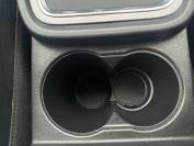 SEAT ATECA 2020 (70)