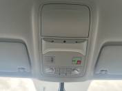 SEAT ATECA 2020 (70)