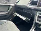 SEAT ATECA 2020 (70)